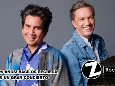 bacilos-concierto-peru-2023-por-sus-25-anos