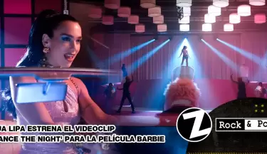 dua-lipa-dance-the-night-barbie-live-action-pelicula