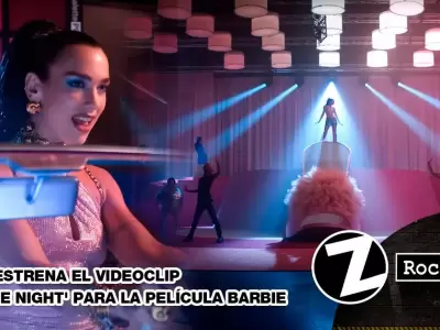 dua-lipa-dance-the-night-barbie-live-action-pelicula