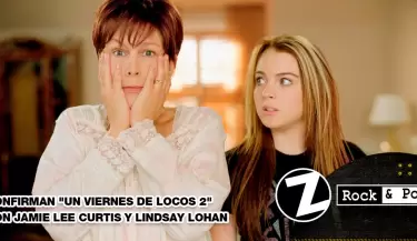 un-viernes-de-locos-secuela-jamie-lee-y-lindsay-lohan