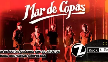 MAR-DE-COPAS-30-ANOS