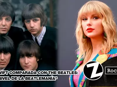 taylor-swift-con-the-beatles-beatlemania