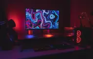 Armar una PC Gamer es ms fcil de lo que imaginas