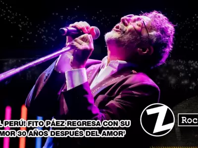 Vuelve-al-Peru-Fito-Paez-regresa-con-su-gira-El-amor-30-anos-despues-del-amor