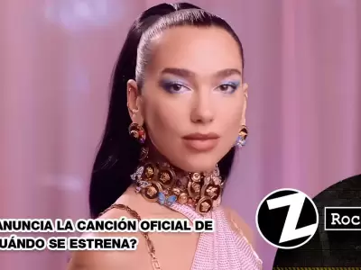 dua-lipa-barbie-estreno