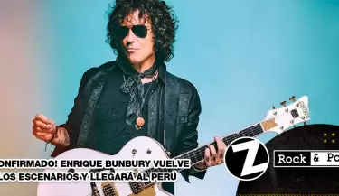 enrique-bunbury-concierto-peru