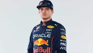 Max-Verstappen-piloto-de-Red-Bull