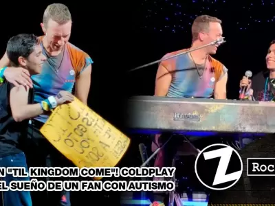 coldplay-fan-con-autismo-cantan-til-kingdom-come-en-concierto