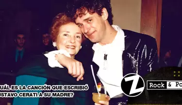 GUSTAVO-CERATI-A-SU-MADRE-ZONA-DE-PROMESAS