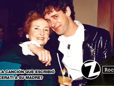 GUSTAVO-CERATI-A-SU-MADRE-ZONA-DE-PROMESAS