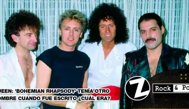 bohemian-rhapsody-queen-freddie-mercury