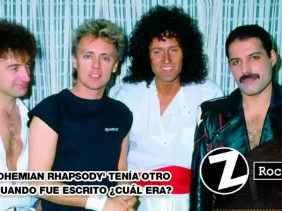 bohemian-rhapsody-queen-freddie-mercury