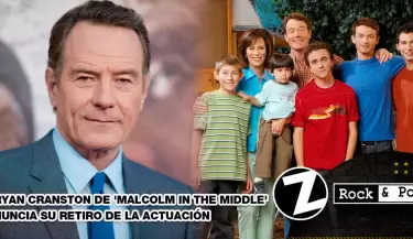 Bryan-Cranston-Malcolm-in-the-Middle-retiro-de-la-actuacion