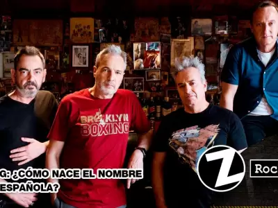 Hombres-G-Como-nace-el-nombre-la-banda-espanola