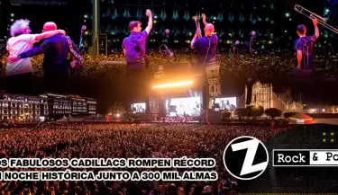 los-fabulosos-cadillacs-record-concierto-300-mil-personas