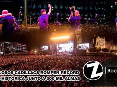 los-fabulosos-cadillacs-record-concierto-300-mil-personas