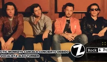 arctic-monkeys-cancela-concierto-debido-a-que-el-vocalista-alex-turner-tiene-problemas-de-salud