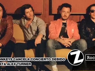 arctic-monkeys-cancela-concierto-debido-a-que-el-vocalista-alex-turner-tiene-problemas-de-salud