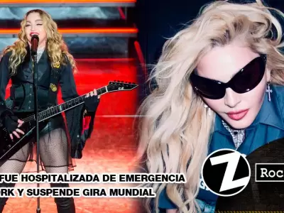 Madonna-fue-hospitalizada-de-emergencia-en-New-York-y-suspende-gira-mundial