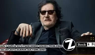 Charly-Garcia-esta-padeciendo-graves-problemas-de-salud-Esto-dijeron-sus-familiares