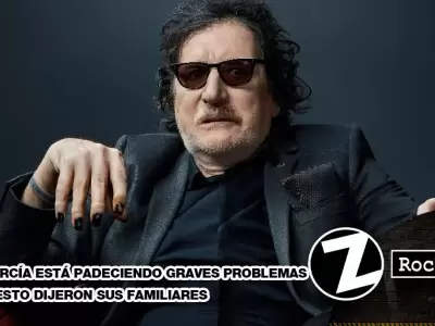 Charly-Garcia-esta-padeciendo-graves-problemas-de-salud-Esto-dijeron-sus-familiares