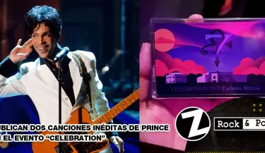 Publican-dos-canciones-ineditas-de-Prince-en-el-evento-Celebration