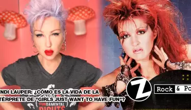 cyndi-lauper-su-vida-a-los-70-anos-cancion-girls-just-want-to-have-fun