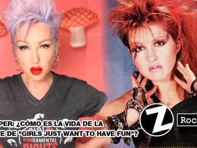 cyndi-lauper-su-vida-a-los-70-anos-cancion-girls-just-want-to-have-fun