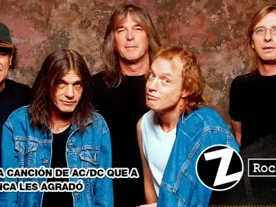 La-famosa-cancion-de-ACDC-que-a-ellos-nunca-les-agrado