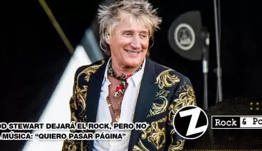 Rod-Stewart-dejara-el-rock-pero-no-la-musica-Quiero-pasar-pagina