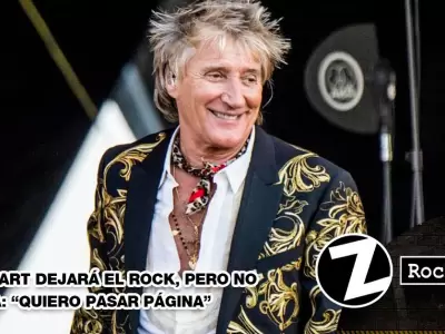 Rod-Stewart-dejara-el-rock-pero-no-la-musica-Quiero-pasar-pagina