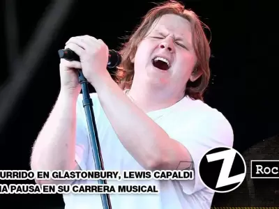 Tras-lo-ocurrido-en-Glastonbury-Lewis-Capaldi-anuncia-una-pausa-en-su-carrera