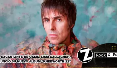 Liam-Gallagher-oasis-nuevo-album-en-vivo-knebworth-22