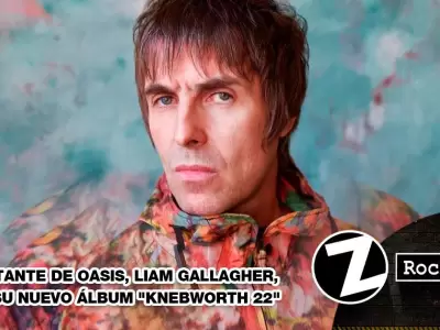 Liam-Gallagher-oasis-nuevo-album-en-vivo-knebworth-22