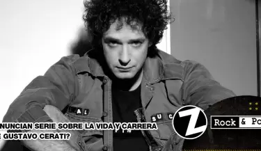 Anuncian-serie-sobre-la-vida-y-carrera-de-Gustavo-Cerati