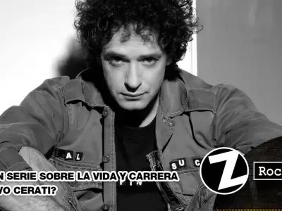 Anuncian-serie-sobre-la-vida-y-carrera-de-Gustavo-Cerati