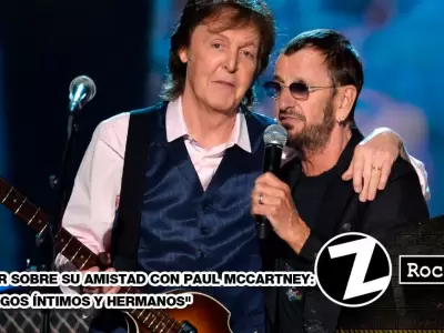 Ringo-Starr-Paul-McCartney-Somos-amigos-intimos-y-hermanos