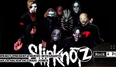 Slipknot-presenta-nuevo-integrante-la-salida-de-Craig-Jones