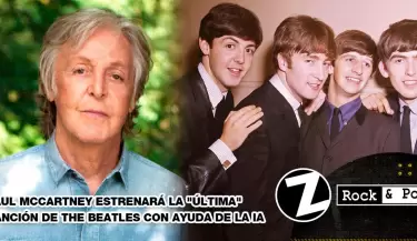 Paul-McCartney-estrenara-la-ultima-cancion-de-The-Beatles-con-ayuda-de-la-IA
