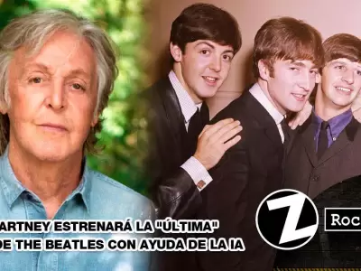 Paul-McCartney-estrenara-la-ultima-cancion-de-The-Beatles-con-ayuda-de-la-IA