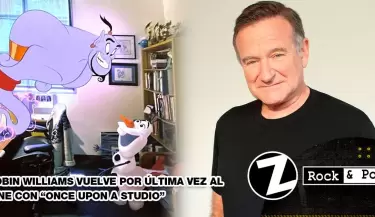 Robin-Williams-vuelve-por-ultima-vez-al-cine-con-Once-Upon-a-Studio