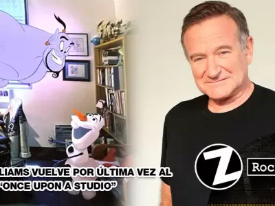 Robin-Williams-vuelve-por-ultima-vez-al-cine-con-Once-Upon-a-Studio