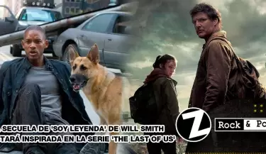 La-secuela-de-Soy-Leyenda-de-Will-Smith-estara-inspirada-en-la-serie-The-Last-Of-Us