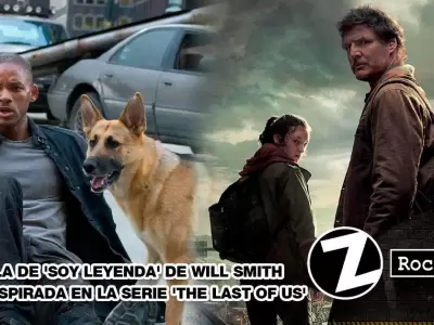 La-secuela-de-Soy-Leyenda-de-Will-Smith-estara-inspirada-en-la-serie-The-Last-Of-Us