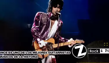 prince-rogers-guitarrista-y-mejor-musico-historia