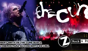 Robert-Smith-de-The-Cure-busca-teloneros-para-su-concierto-en-Lima