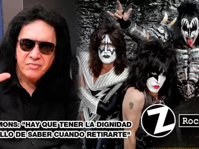 gene-simmons-de-kiss-habla-de-retirarse-con-dignidad-y-orgullo