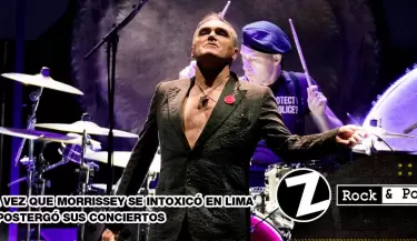 La-vez-que-Morrissey-se-intoxico-en-Lima-y-postergo-sus-conciertos