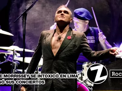 La-vez-que-Morrissey-se-intoxico-en-Lima-y-postergo-sus-conciertos