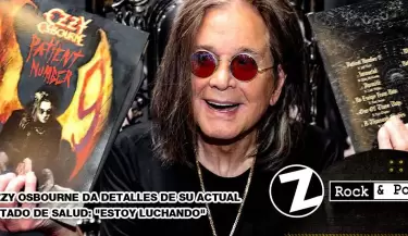 Ozzy-Osbourne-da-detalles-de-su-actual-estado-de-salud-Estoy-luchando